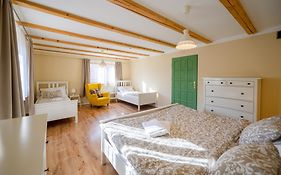 Turciansky Dvor