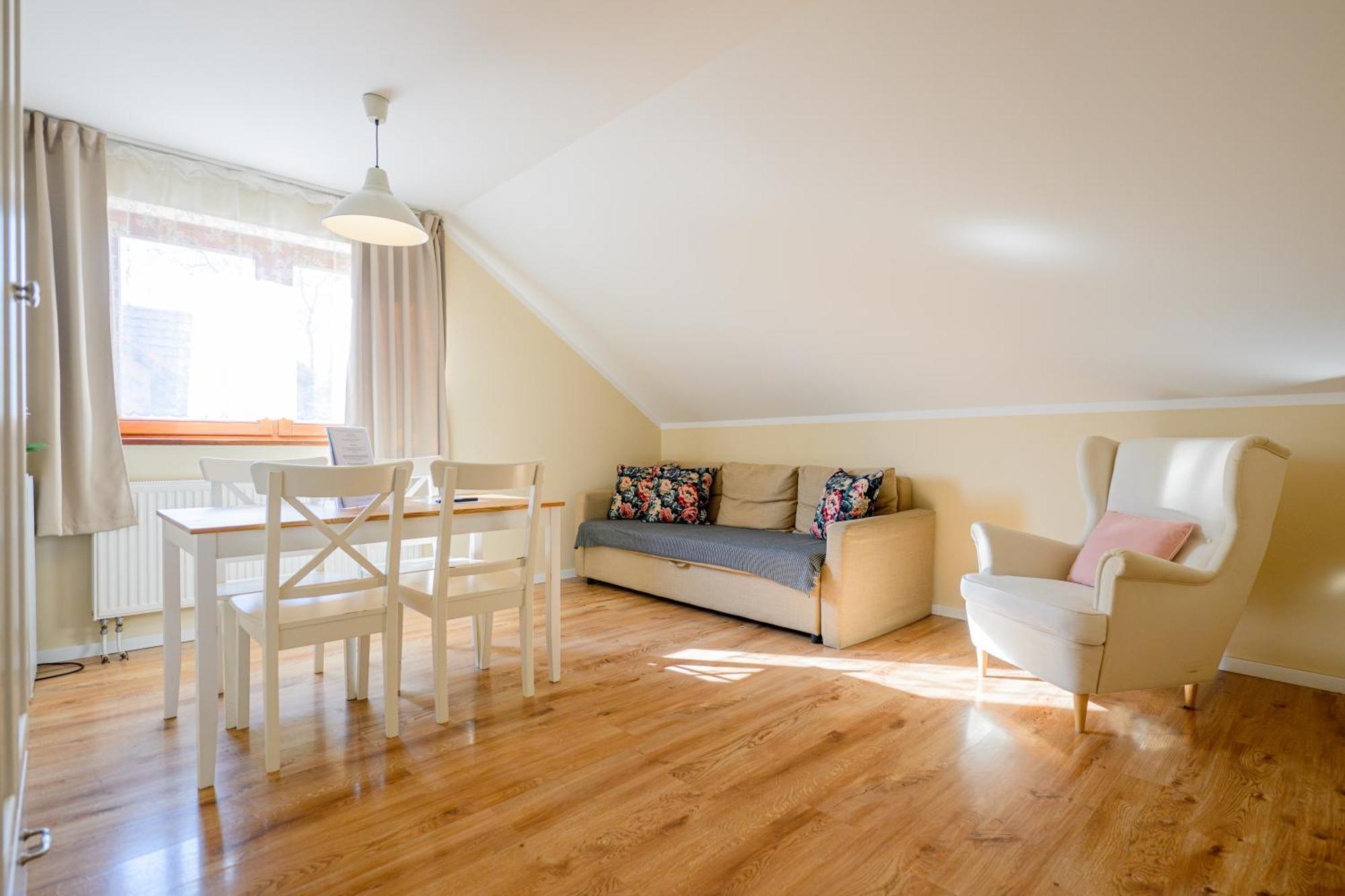 Hotel Turciansky Dvor Martin Zewnętrze zdjęcie