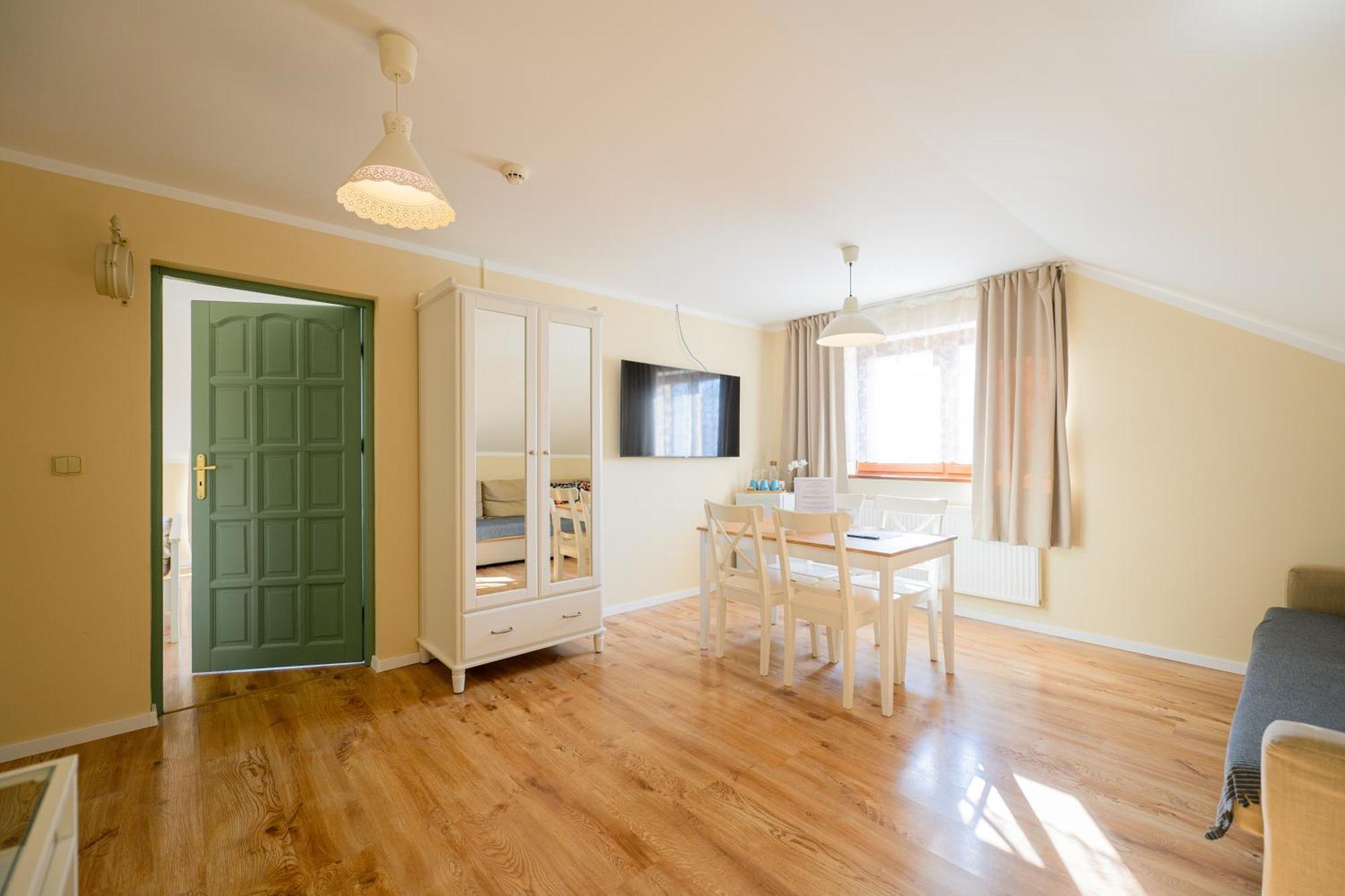 Hotel Turciansky Dvor Martin Zewnętrze zdjęcie