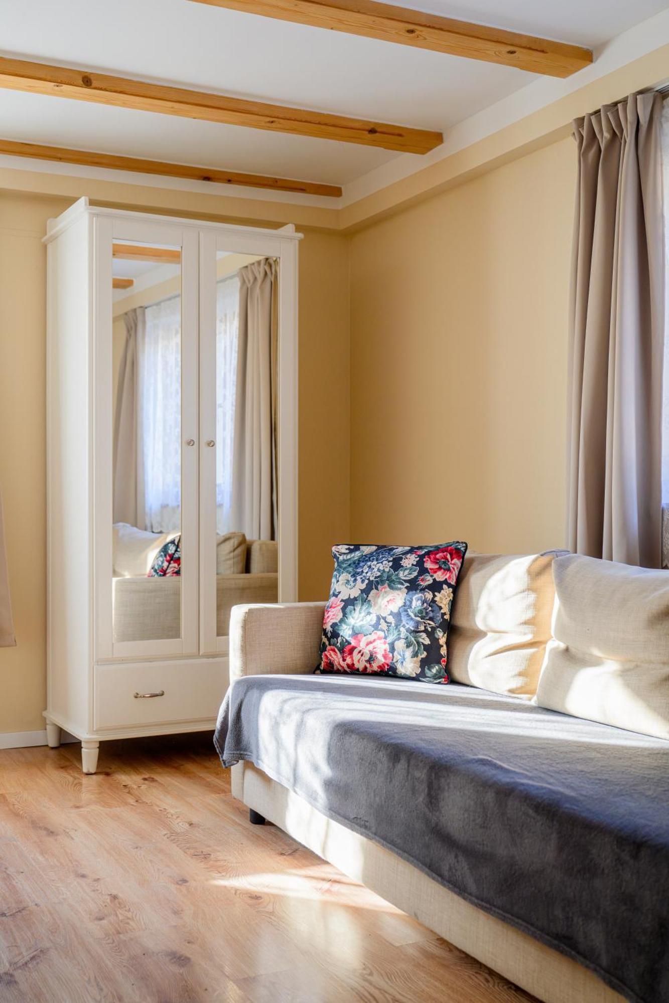 Hotel Turciansky Dvor Martin Zewnętrze zdjęcie
